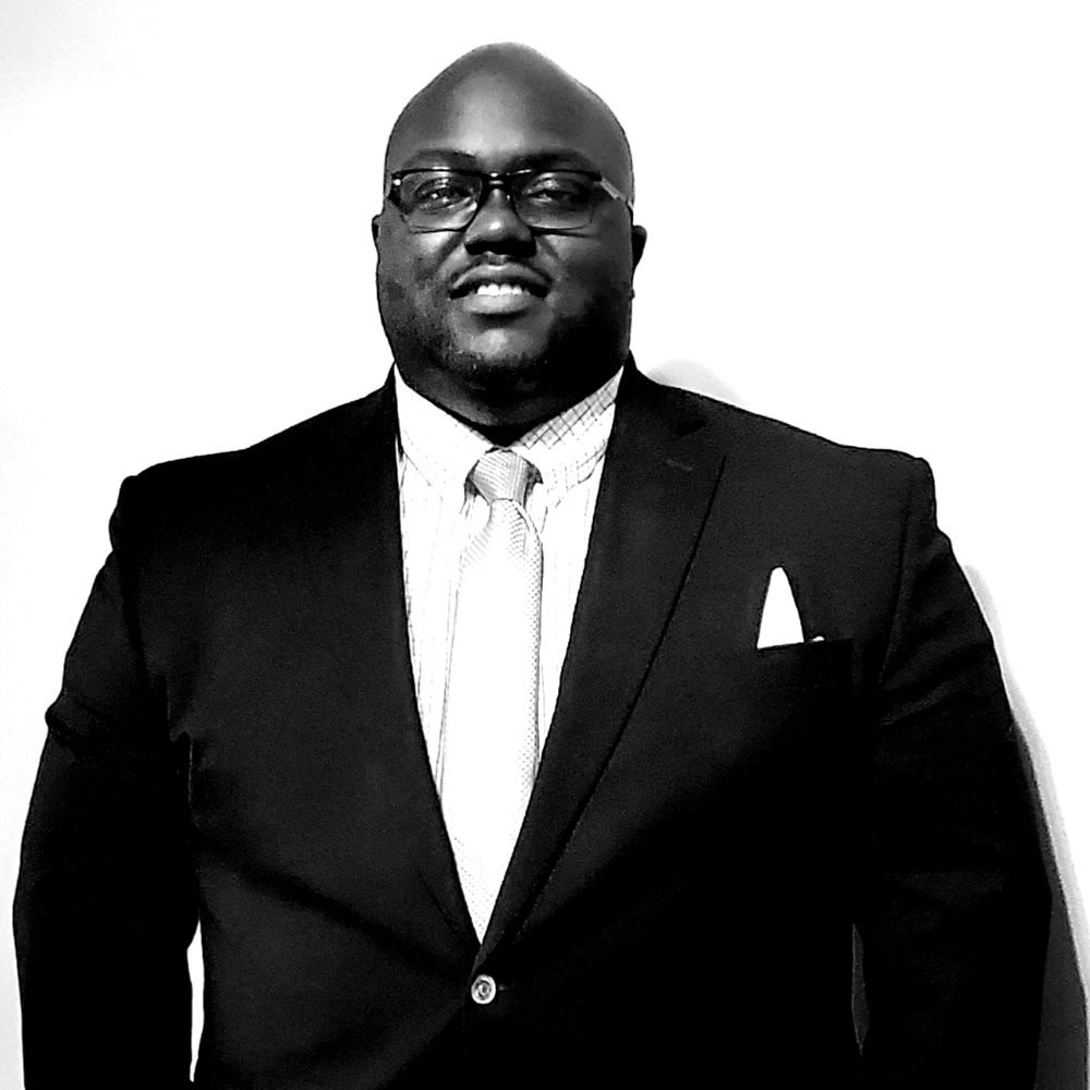 Meet your Posher, Kevin